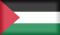 Try Binary Options - Palestinian Territory